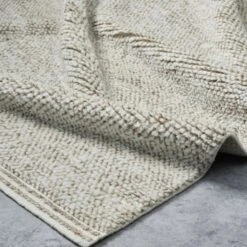 Vogel Rug - Ginger 250cm X 350cm