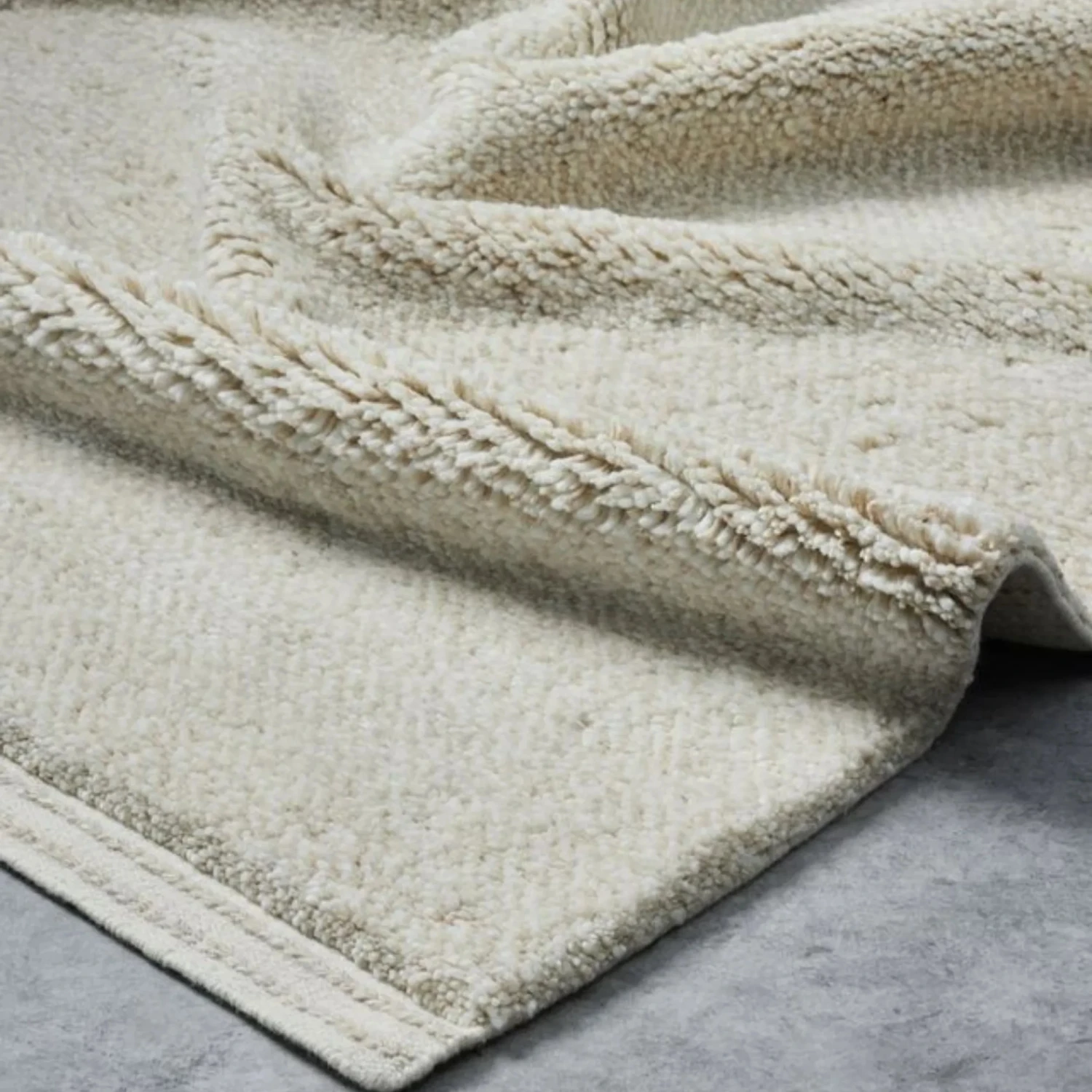 Vogel Rug - Honey 200cm X 300cm