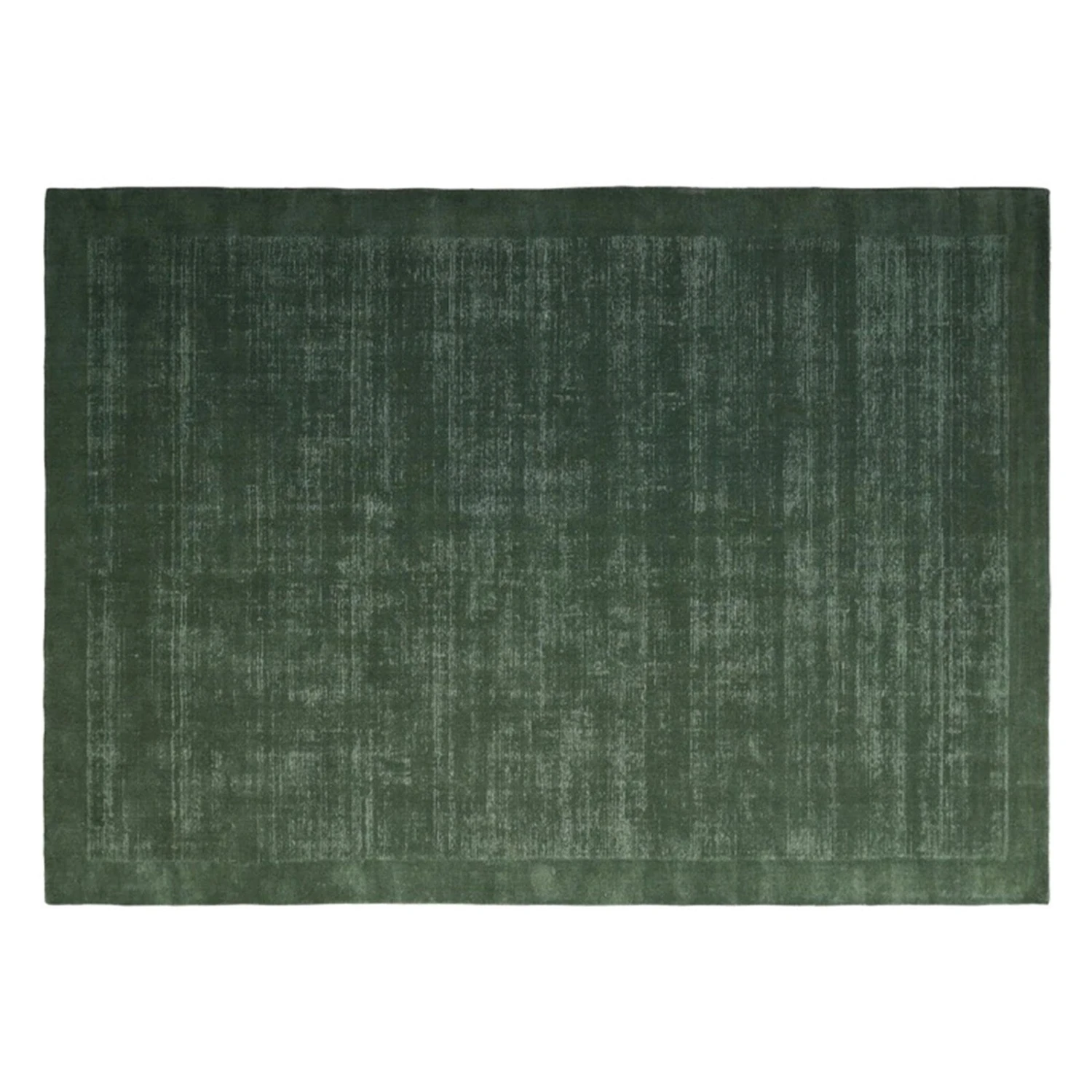 Tait Rug - Watercress 200cm X 300cm - Image 5