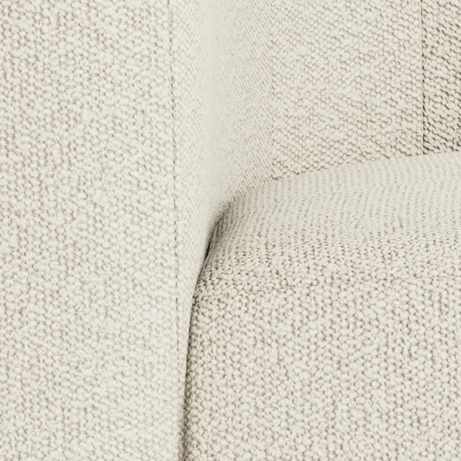 Berg Corner Module - Copenhagen Grey - Image 5