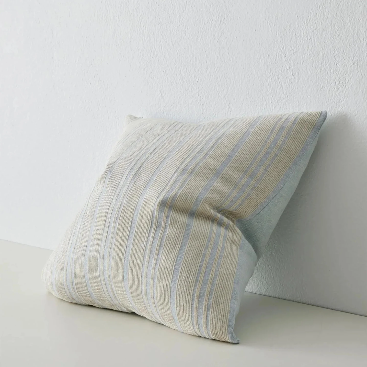 Adriana Cushion - Glacier - Image 3