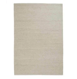 Andes Rug - Sandstorm 200cm X 300cm