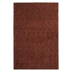 Almonte Rug - Clay 200Cm X 300Cm