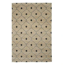 Denali Rug - Sandstorm 200cm X 300cm