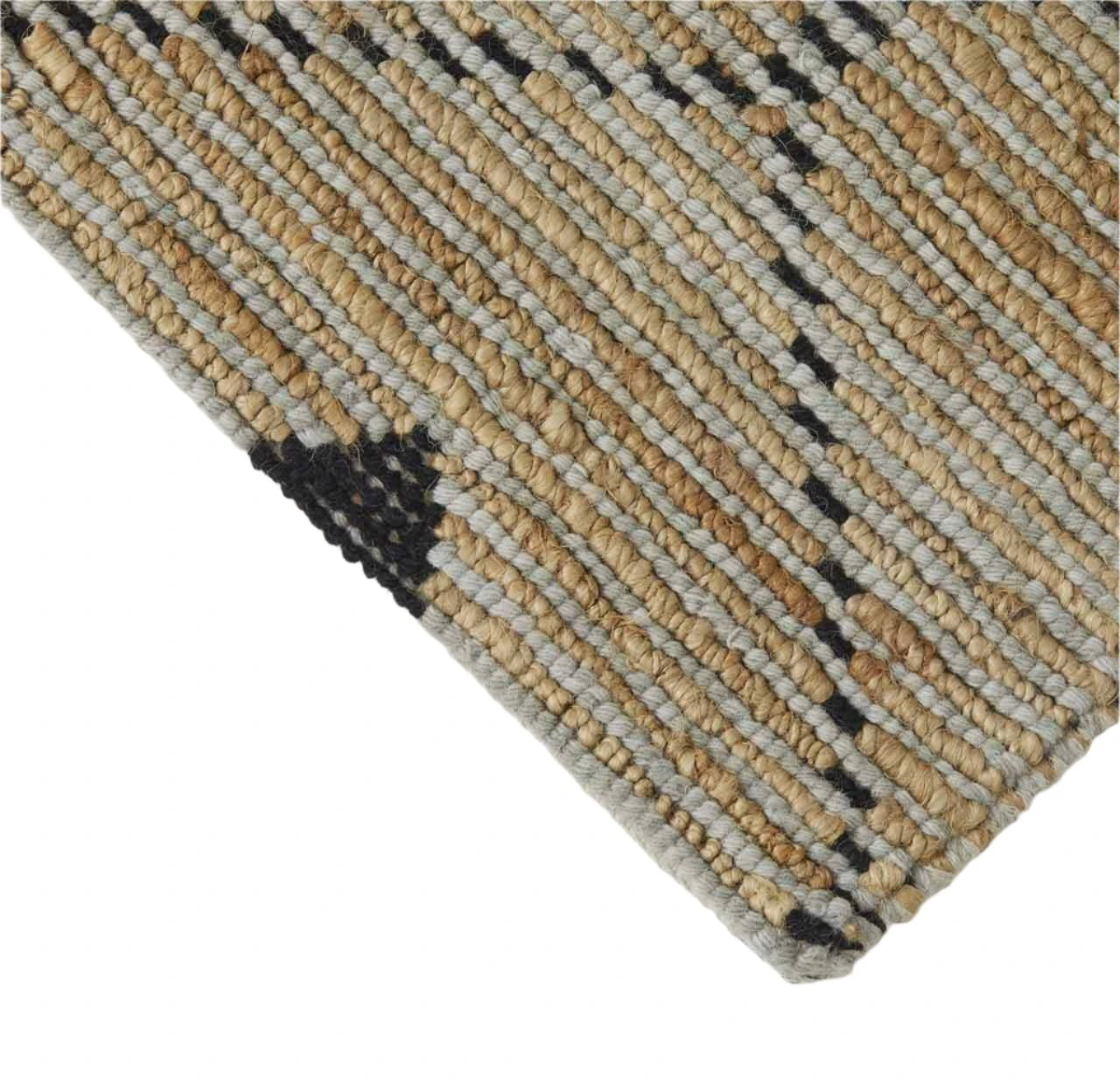 Denali Rug - Sandstorm 200cm X 300cm - Image 5
