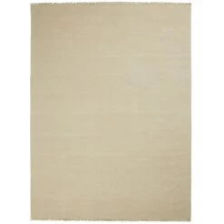 Emilio Rug - Canvas 300cm X 400cm