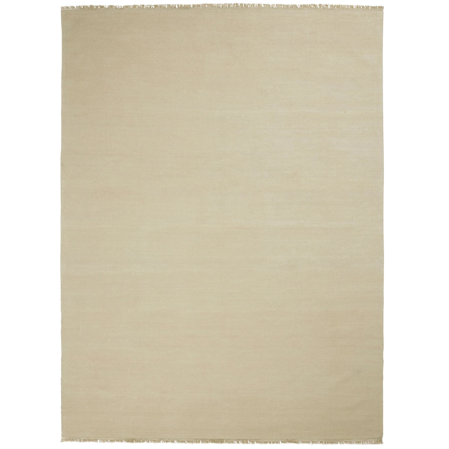 Emilio Rug - Canvas 300cm X 400cm