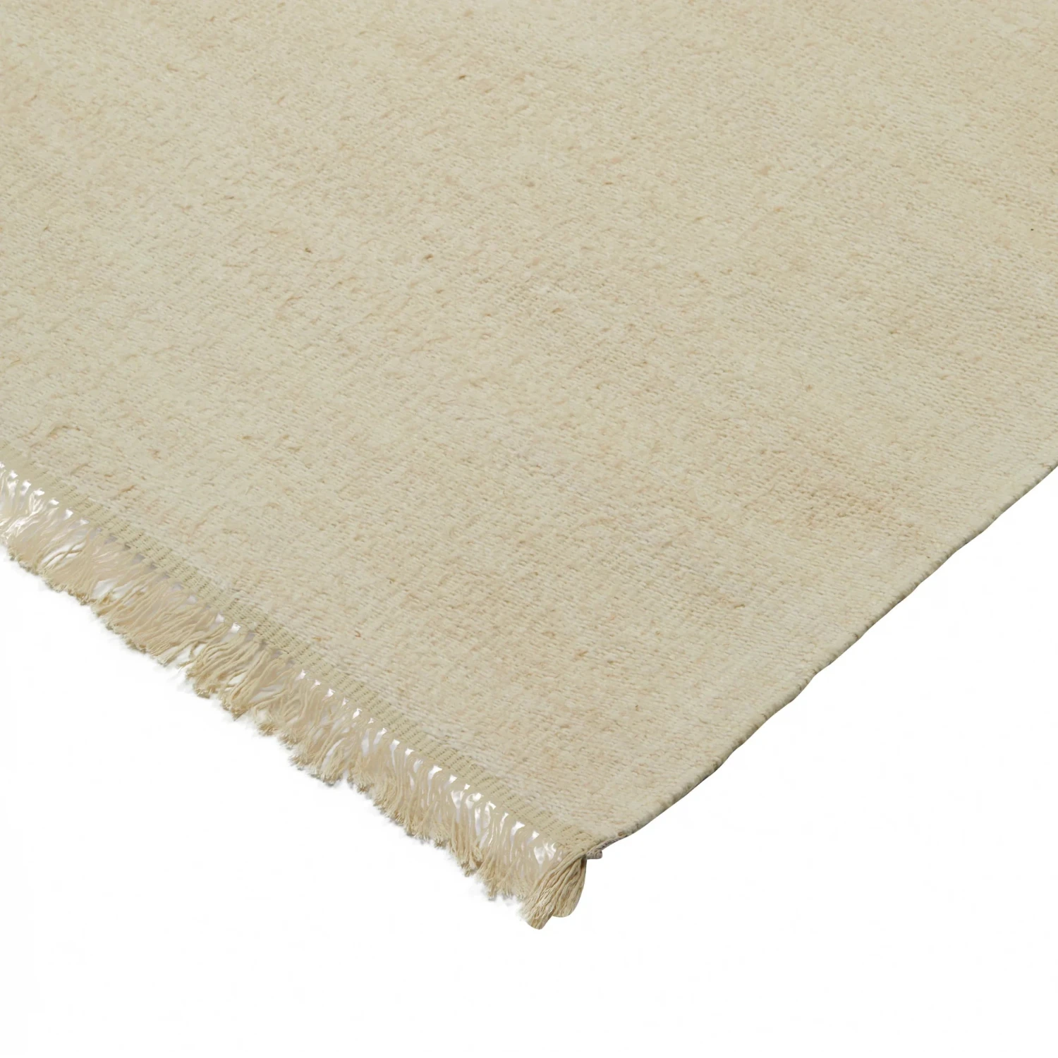 Emilio Rug - Canvas 300cm X 400cm - Image 3