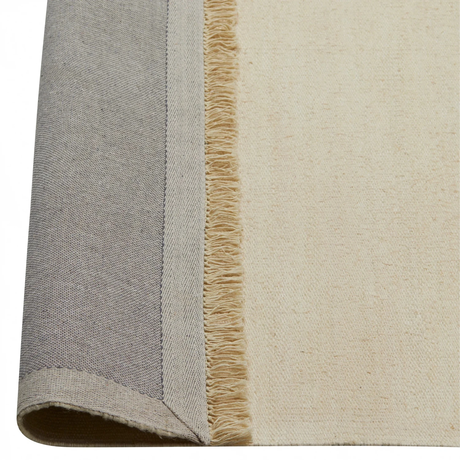 Emilio Rug - Canvas 300cm X 400cm - Image 4