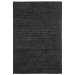 Gippsland Rug - Alloy 200cm X 300cm