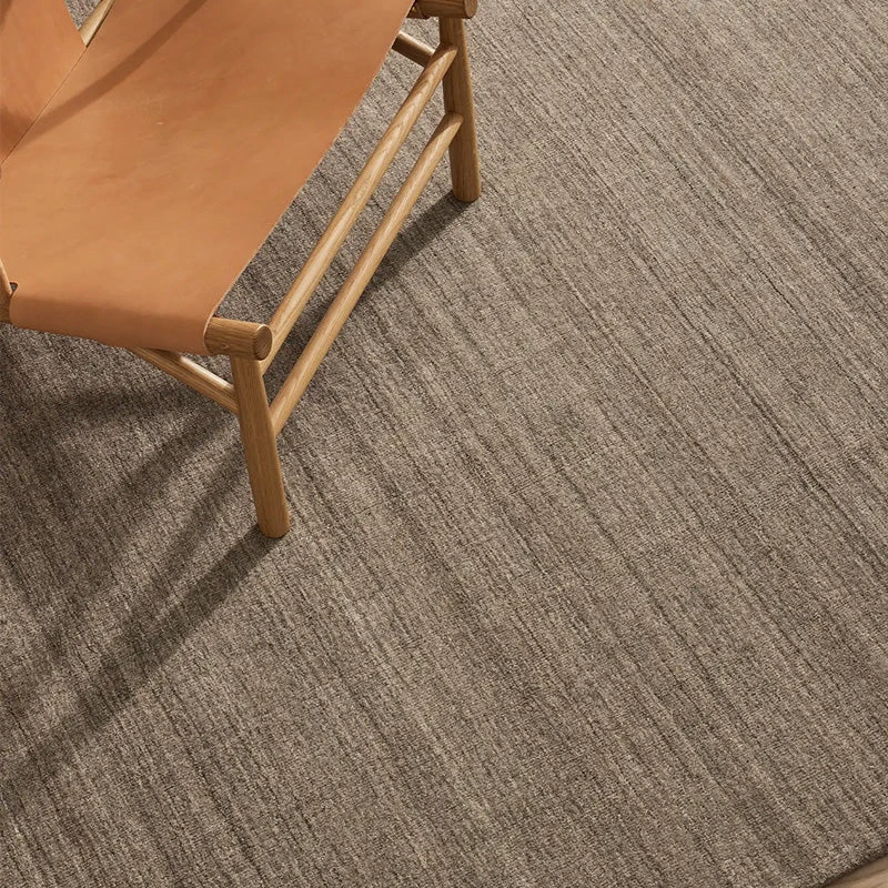 Gippsland Rug - Stone 200cm X 300cm - Image 2