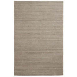 Gippsland Rug - Stone 200cm X 300cm