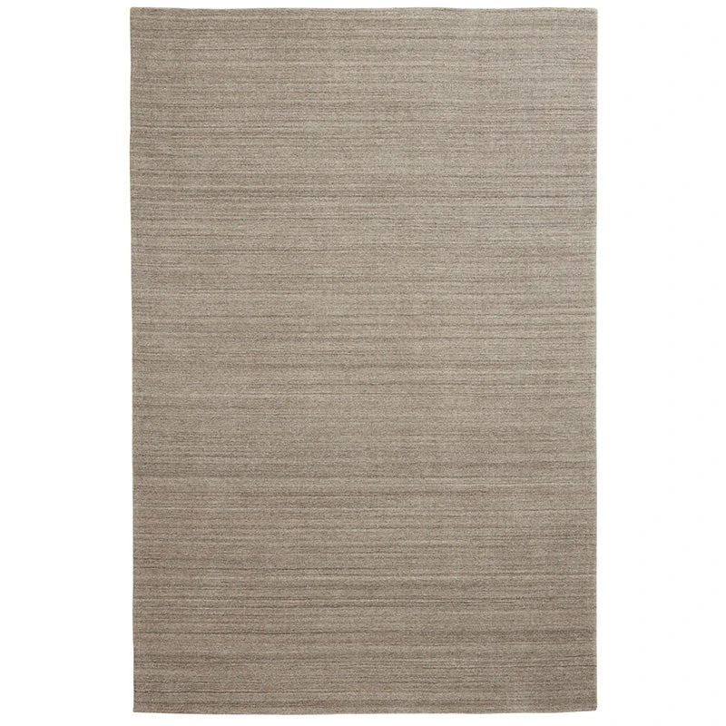 Gippsland Rug - Stone 200cm X 300cm