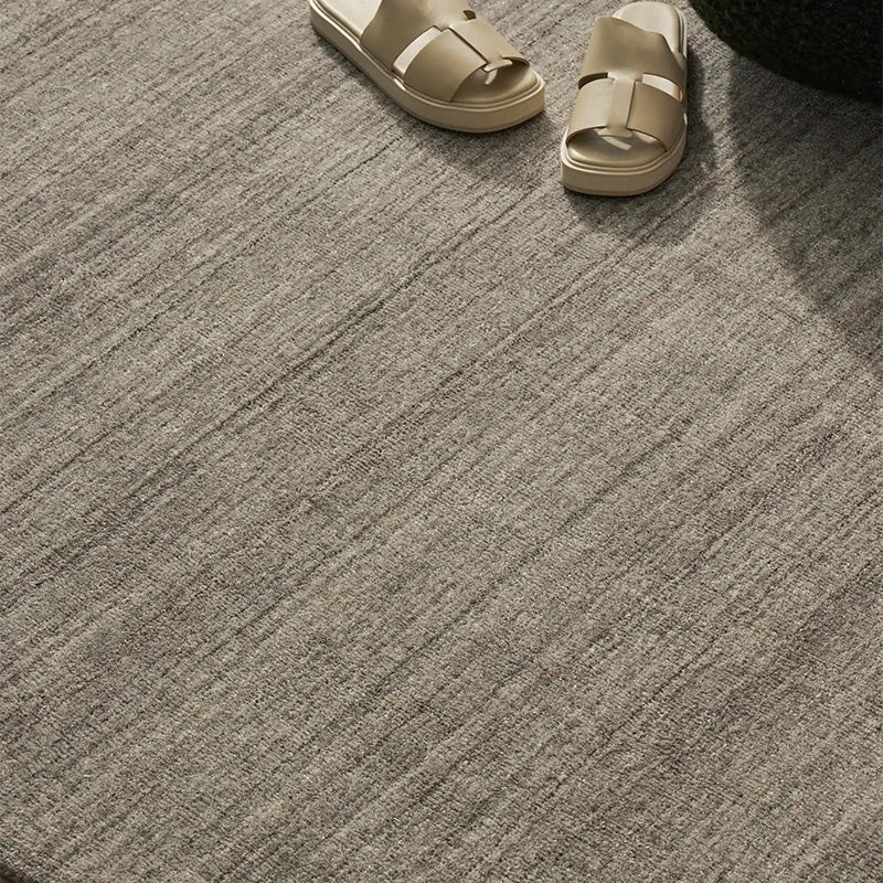 Gippsland Rug - Stone 200cm X 300cm - Image 3