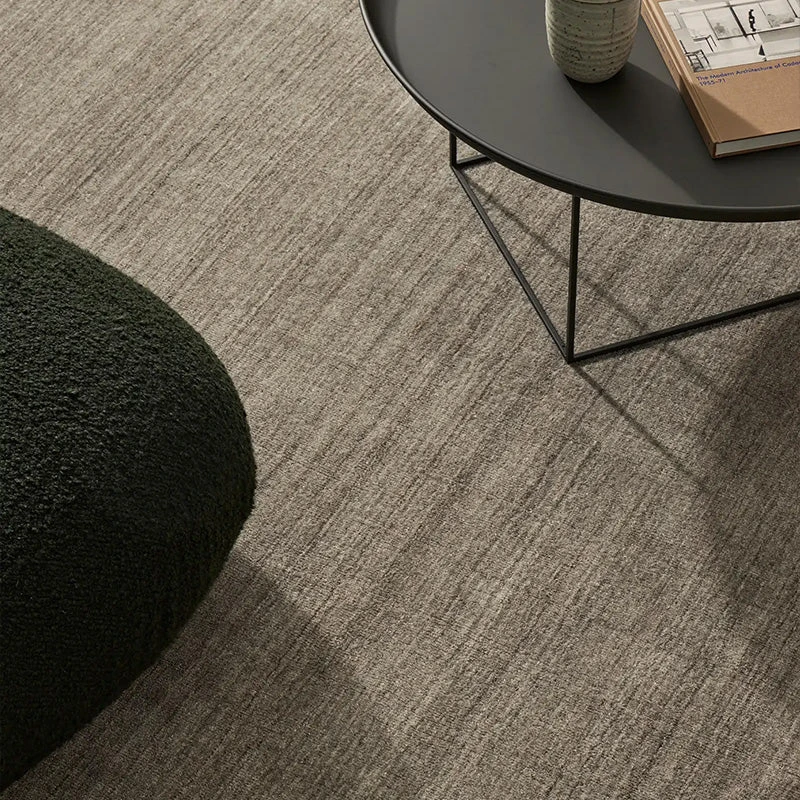 Gippsland Rug - Stone 200cm X 300cm - Image 4