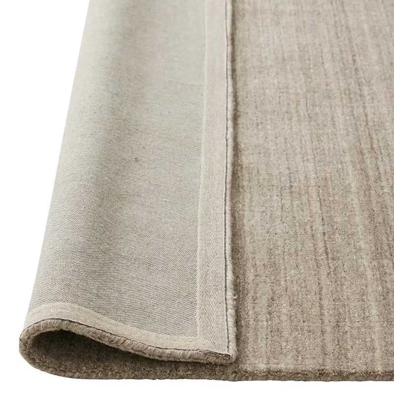Gippsland Rug - Stone 200cm X 300cm - Image 6