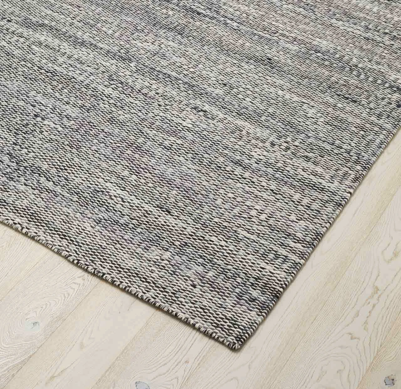 Jimara Rug - Pigment 200cm X 300cm - Image 6