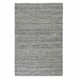 Jimara Rug - Pigment 200cm X 300cm