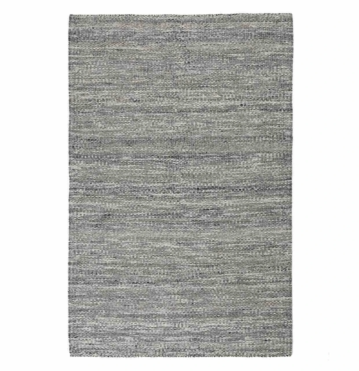 Jimara Rug - Pigment 200cm X 300cm