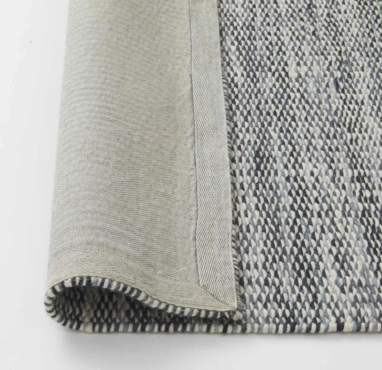 Jimara Rug - Pigment 200cm X 300cm - Image 4