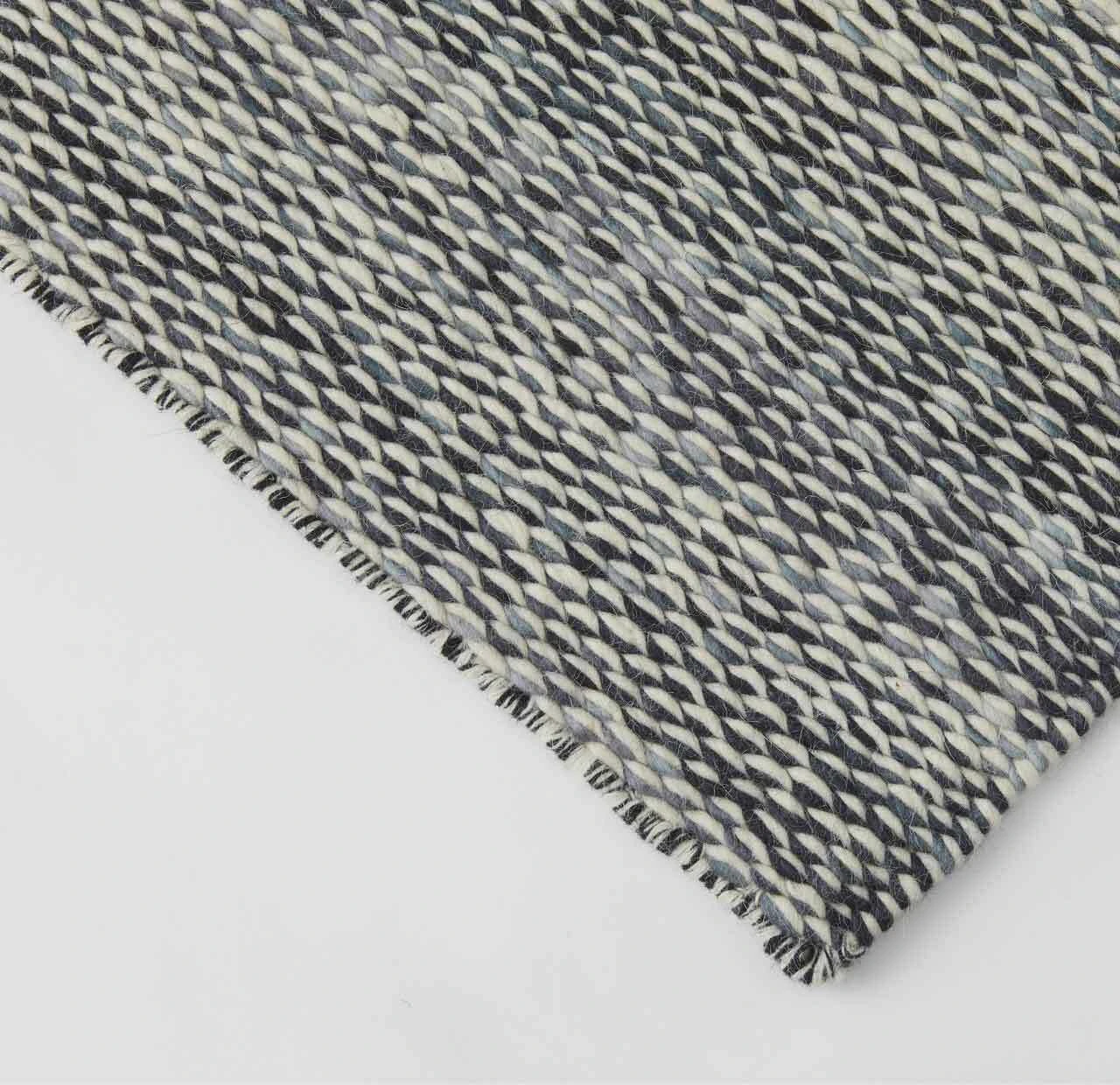 Jimara Rug - Pigment 200cm X 300cm - Image 3