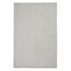 Katari Rug - Moon 200Cm X 300Cm