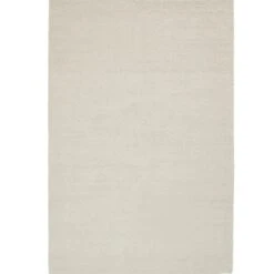 Marceau Rug - Angora 200cm X 300cm