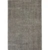 Marceau Rug - Shale 200cm X 300cm