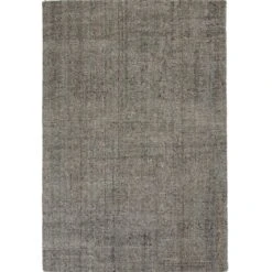 Marceau Rug - Shale 200cm X 300cm