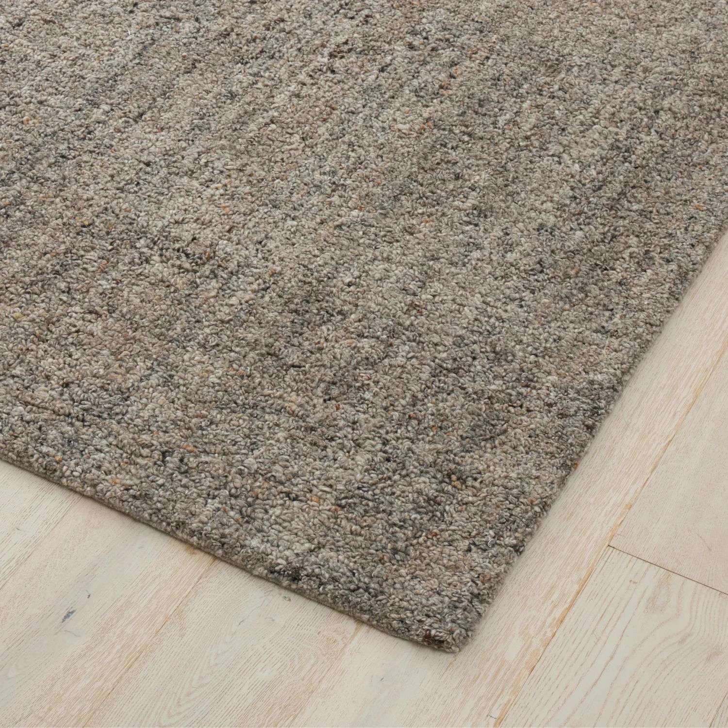 Marceau Rug - Shale 200cm X 300cm - Image 2