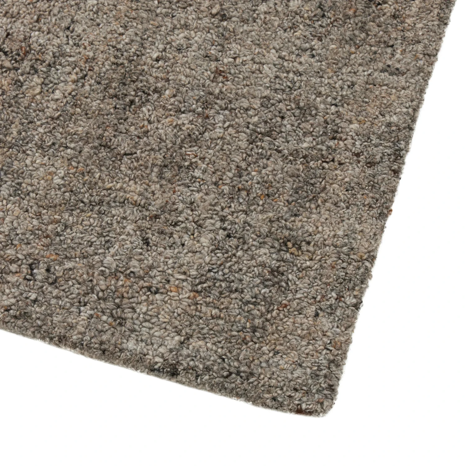 Marceau Rug - Shale 200cm X 300cm - Image 3