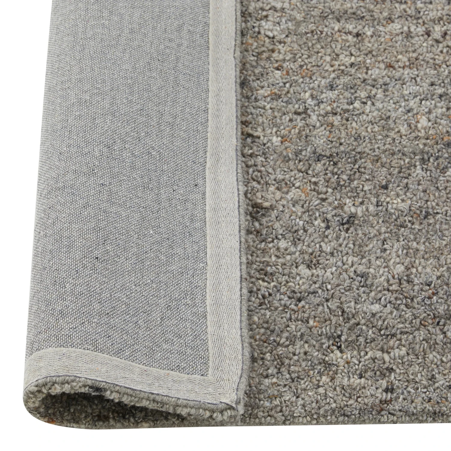 Marceau Rug - Shale 200cm X 300cm - Image 4