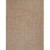 Marceau Rug - Taupe 300cm X 400cm