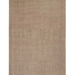 Marceau Rug - Taupe 300cm X 400cm