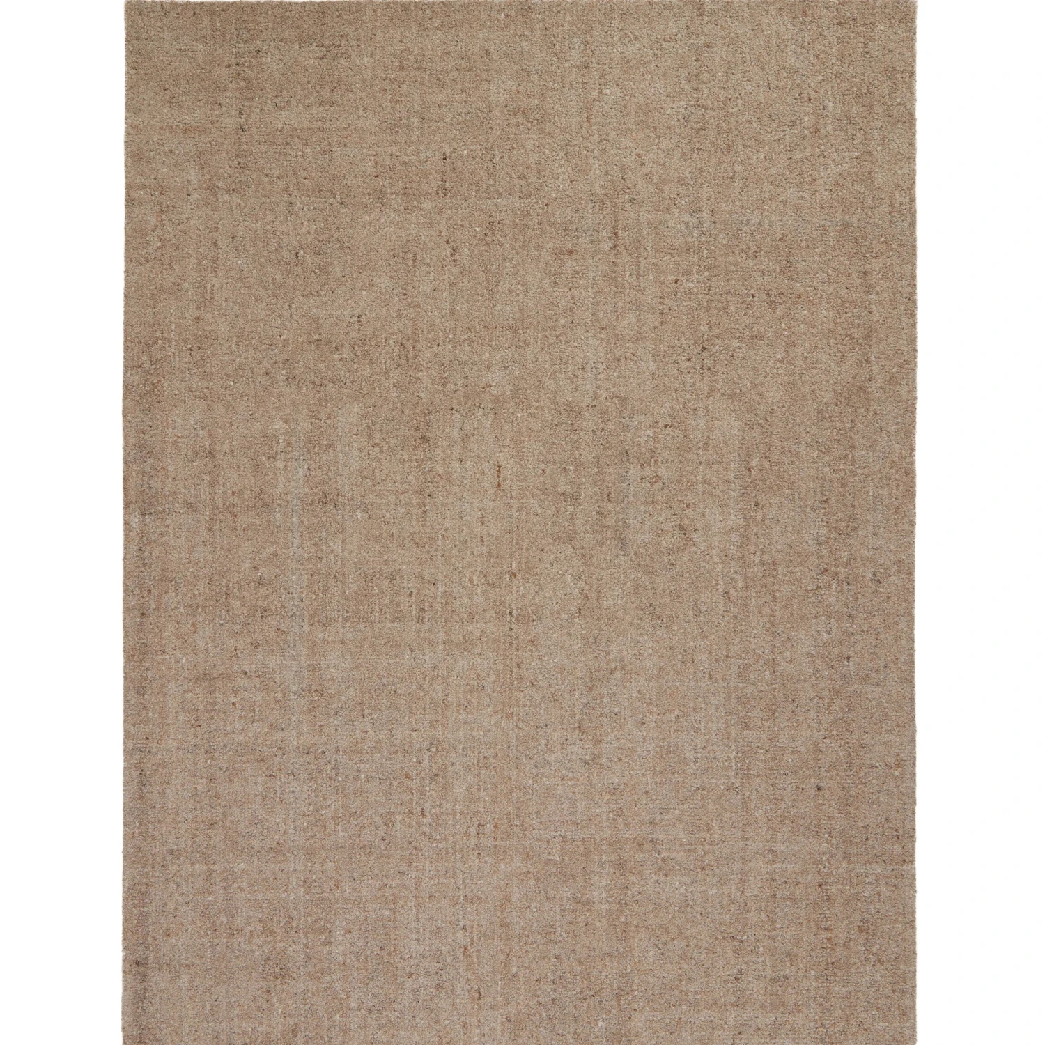 Marceau Rug - Taupe 300cm X 400cm
