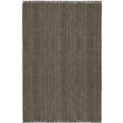 Puglia Rug - Fossil 200cm X 300cm