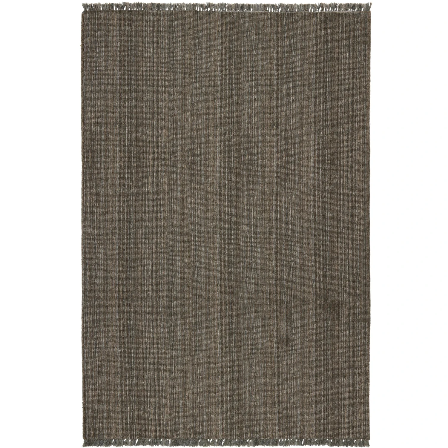 Puglia Rug - Fossil 200cm X 300cm