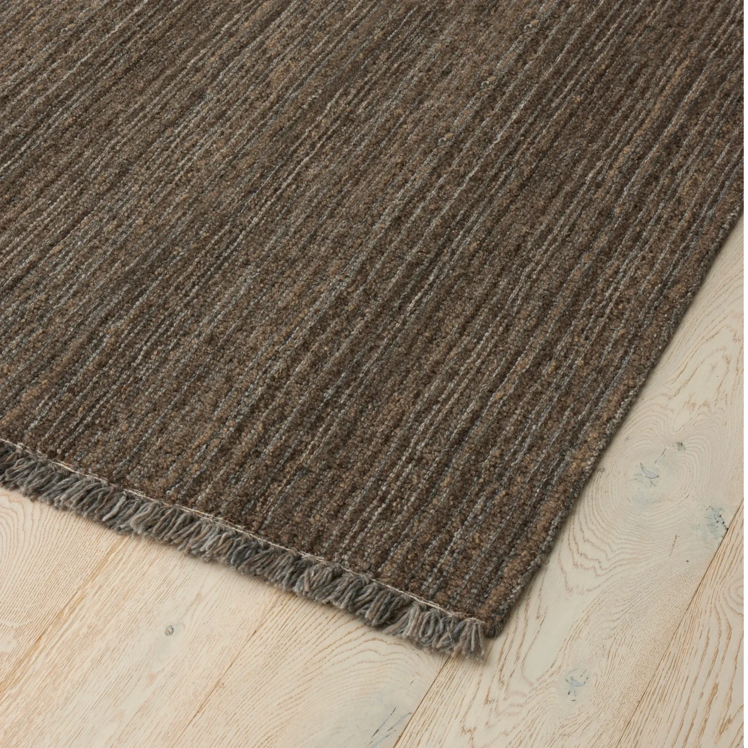 Puglia Rug - Fossil 200cm X 300cm - Image 3