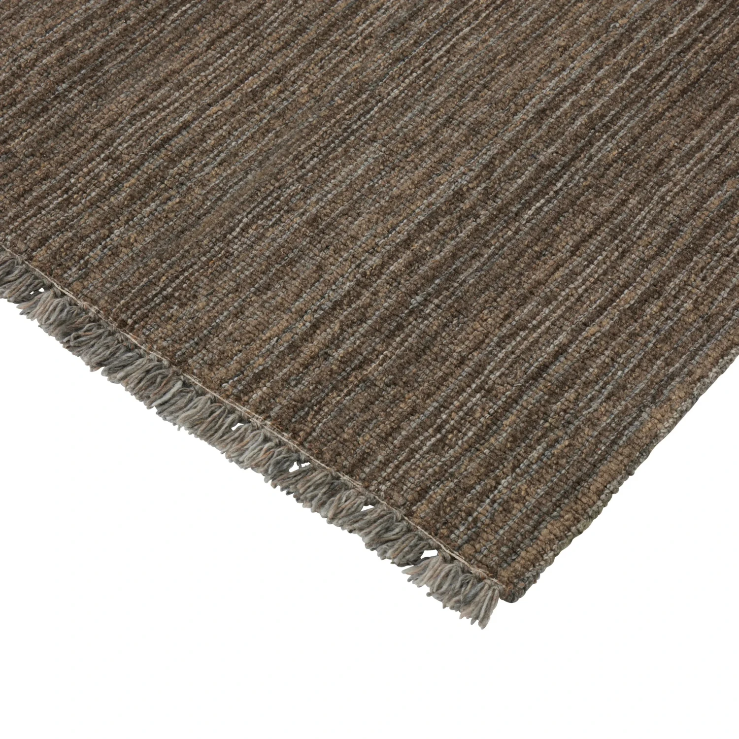 Puglia Rug - Fossil 200cm X 300cm - Image 4