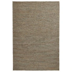 Suffolk Rug - Mineral 200cm X 300cm