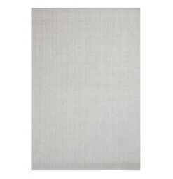Travertine Rug - Marble 200cm X 300cm