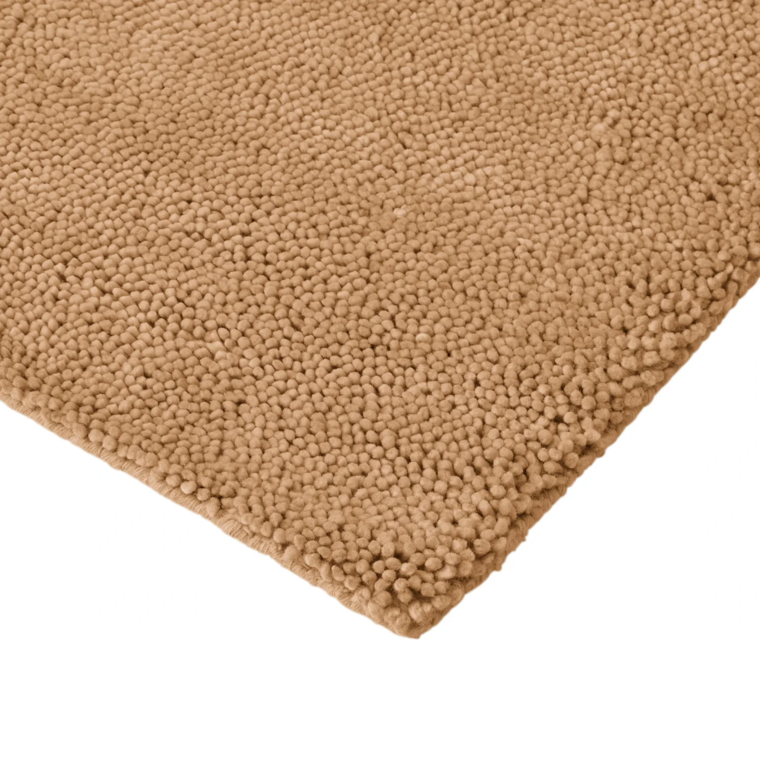 Valencia Rug - Camel 300cm X 400cm - Image 4