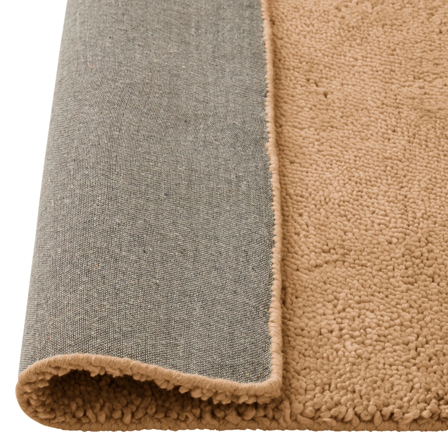 Valencia Rug - Camel 300cm X 400cm - Image 5
