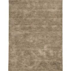 Valencia Rug - Latte 300cm X 400cm