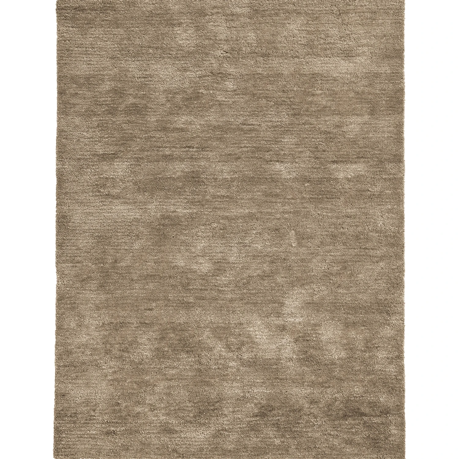 Valencia Rug - Latte 300cm X 400cm