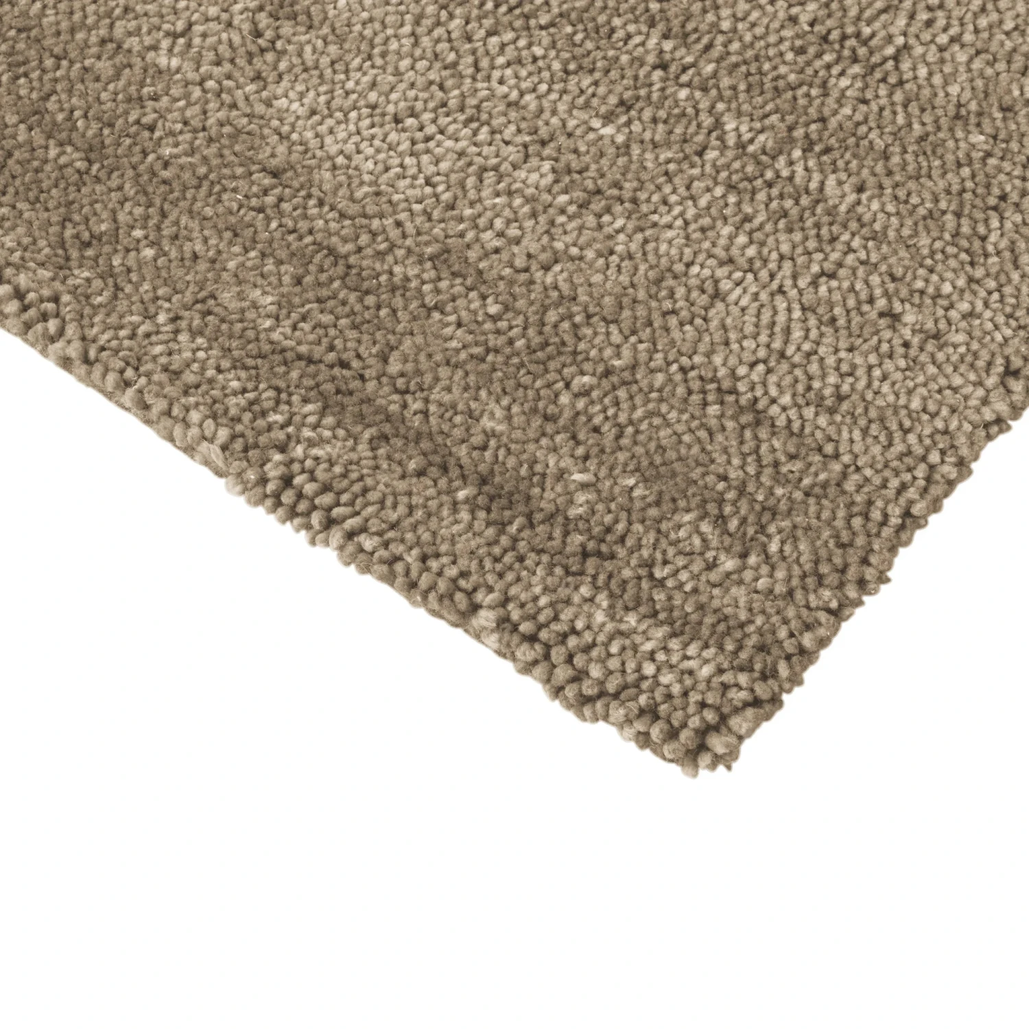 Valencia Rug - Latte 300cm X 400cm - Image 4