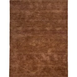 Valencia Rug - Toffee 200cm X 300cm