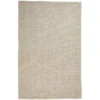 Zambesi Rug - Sandstorm 200cm X 300cm