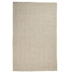 Zambesi Rug - Sandstorm 200cm X 300cm