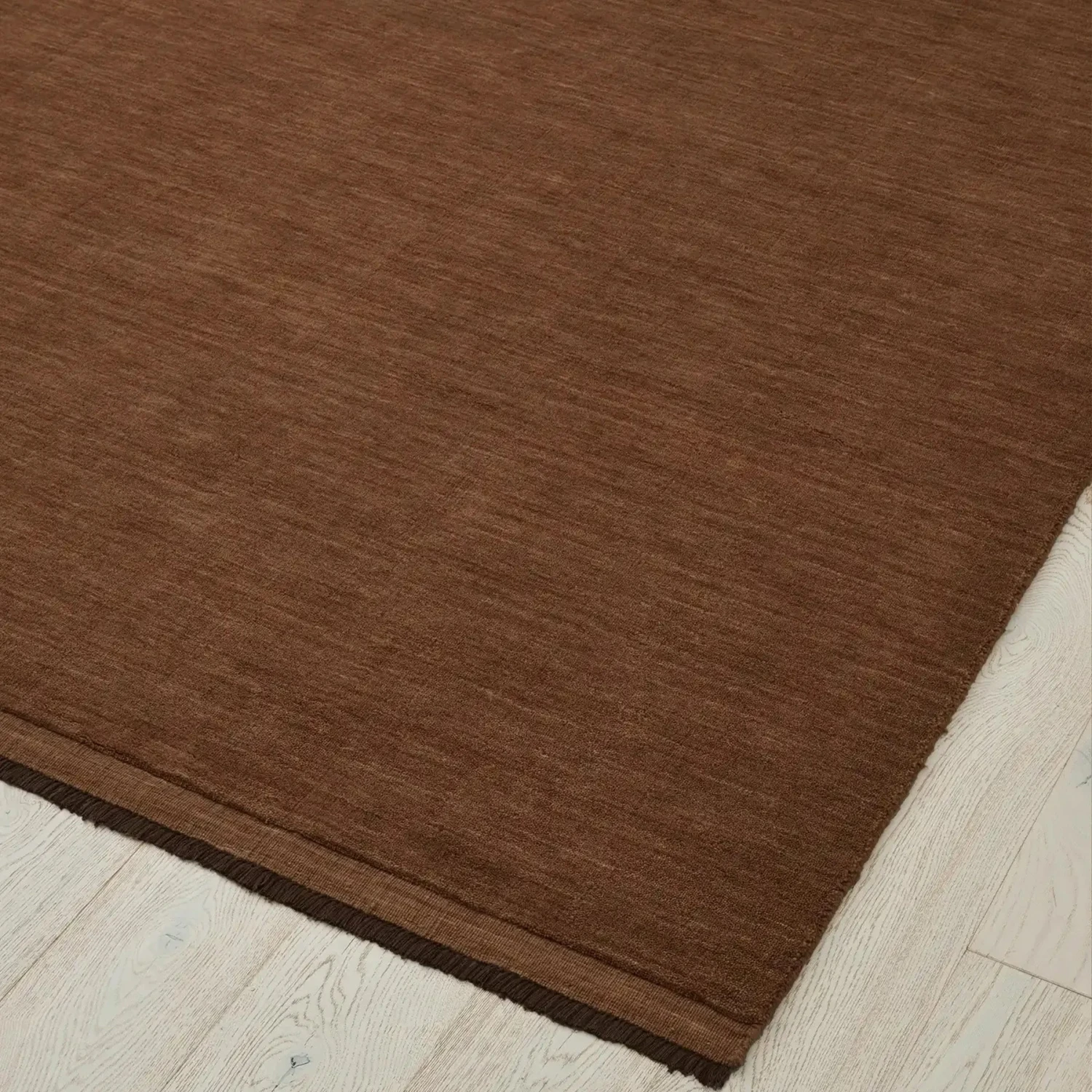 Silvio Rug - Sienna 300cm X 400cm - Image 3